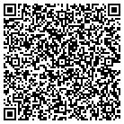 QR code with Sun Plaza West Condominium contacts