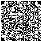QR code with Basic Enterprise Inc contacts