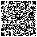 QR code with B B T Logistic contacts