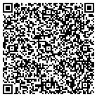 QR code with Bennett Custom Transport contacts