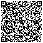 QR code with Bestway Transportation contacts