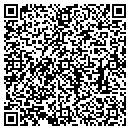 QR code with Bhm Express contacts