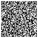 QR code with Bohan Express contacts