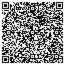 QR code with Boland Carrier Logistic contacts