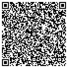 QR code with Bottom Line Loss Control contacts