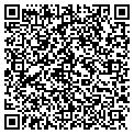 QR code with Fed Ex contacts