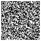 QR code with Brown's Transportation Service contacts