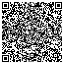 QR code with Cargo Systems Inc contacts