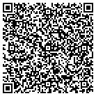 QR code with Fox Pass Grooming contacts