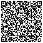 QR code with Robert W Underill Jr DDS contacts