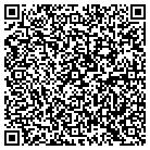 QR code with Champion Transportation Service contacts
