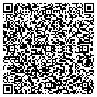 QR code with Chapman Freight Service contacts