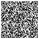 QR code with Coastal Dispatch contacts
