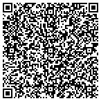 QR code with Compass Point Transportation contacts