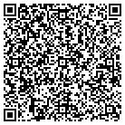 QR code with Crossroads Express Brokers contacts