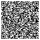QR code with Cruz Trucking contacts
