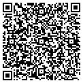 QR code with C T Freight contacts