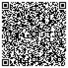 QR code with Dart Advantage Logistics contacts