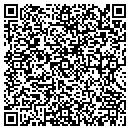 QR code with Debra Kehm-Ast contacts