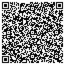 QR code with df service group contacts