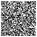QR code with Oaks At Avon contacts