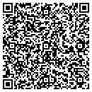 QR code with Dispatch Express LLC contacts