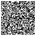 QR code with Dispatch Now contacts