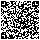 QR code with Dispatch Unlimited contacts