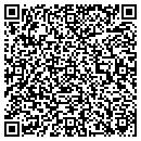 QR code with Dls Worldwide contacts