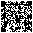 QR code with Doherty Trucking contacts