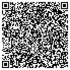 QR code with International One Source Inc contacts
