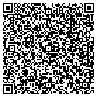 QR code with Downs Bill Enterprises contacts