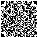 QR code with Pack Super Market contacts