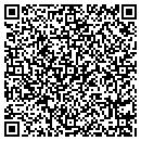 QR code with Echo Global Logistic contacts