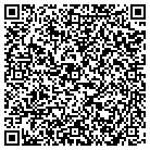 QR code with Edgewater Bulk Transport Inc contacts