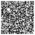 QR code with Empty Trux contacts