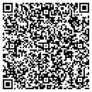 QR code with Excel Transportation contacts
