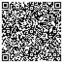 QR code with Fleet Concepts contacts