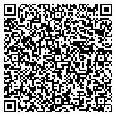 QR code with Fleetmaster Express contacts