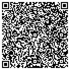 QR code with Freight Forwarders Corp contacts