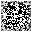 QR code with Freightquote.com contacts