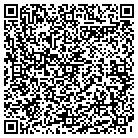 QR code with Sunrise Electronics contacts