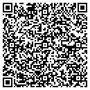 QR code with Galaxy Transport contacts