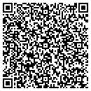 QR code with Gears & More contacts