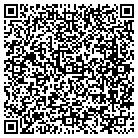 QR code with Gemini Transportation contacts