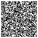 QR code with Genesis Intermodal contacts