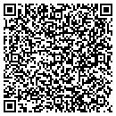 QR code with Gilbert Express contacts