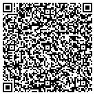QR code with Greatwide Logistic Service contacts