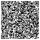 QR code with Horizon Logistics Consulting contacts