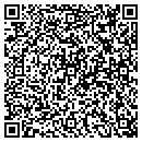 QR code with Howe Logistics contacts